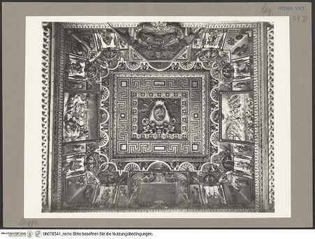 Vorderseite von bh078541_recto