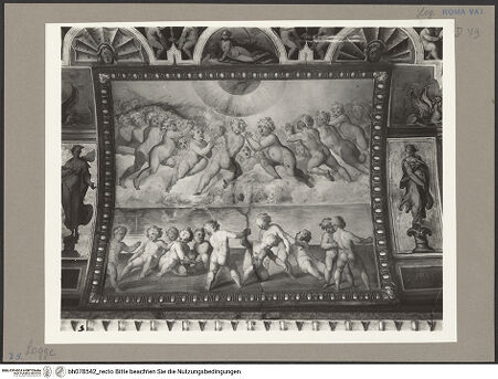 Vorderseite von bh078542_recto