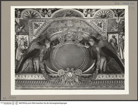 Vorderseite von bh078544_recto