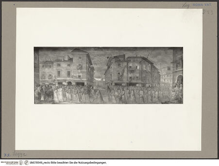 Vorderseite von bh078545_recto