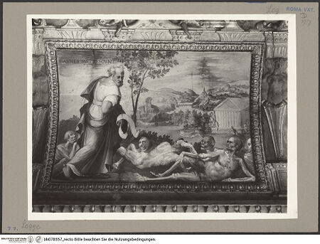 Vorderseite von bh078557_recto