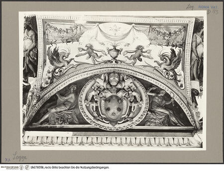 Vorderseite von bh078558_recto