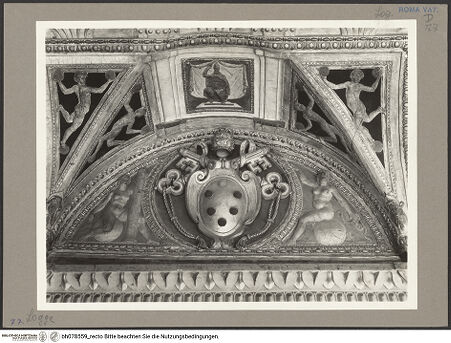 Vorderseite von bh078559_recto