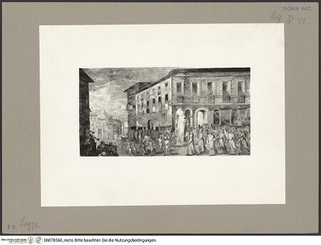 Vorderseite von bh078560_recto