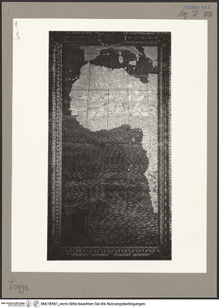 Vorderseite von bh078561_recto