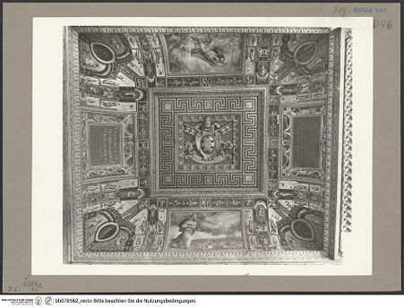 Vorderseite von bh078562_recto