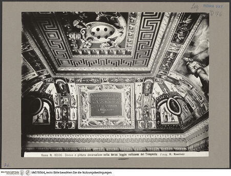 Vorderseite von bh078564_recto