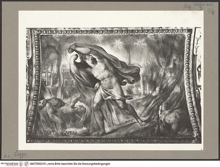 Vorderseite von bh078565-01_recto