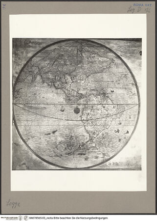 Vorderseite von bh078565-02_recto