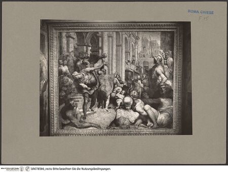 Vorderseite von bh078566_recto