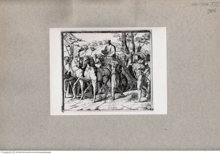 Vorderseite von  [http://creativecommons.org/publicdomain/mark/1.0/] Sieg Davids - , bh078623. Foto.