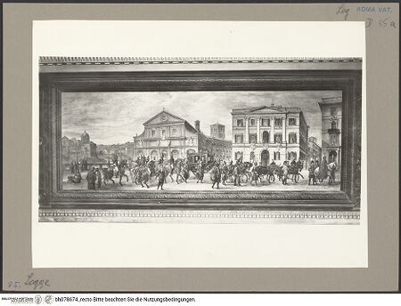 Vorderseite von  [http://creativecommons.org/publicdomain/mark/1.0/] Regularkleriker des Ben Morire - , bh078674_recto. Foto.