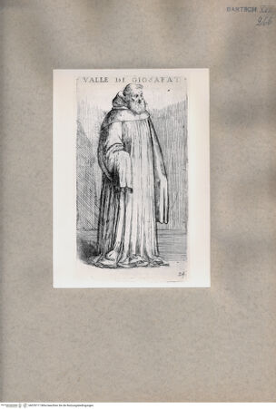 Vorderseite von  [http://creativecommons.org/publicdomain/mark/1.0/] Tal Joschafat - , bh078717. Foto.