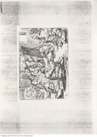 Vorderseite von bh078748x