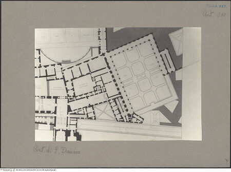 Vorderseite von bh078805_recto