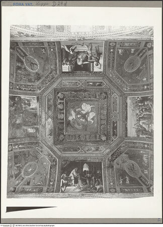 Vorderseite von bh078842_recto