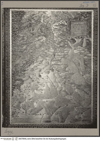 Vorderseite von bh078846_recto