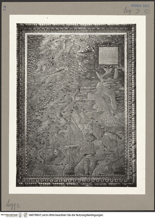 Vorderseite von bh078847_recto