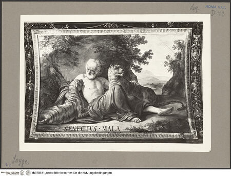 Vorderseite von bh078851_recto