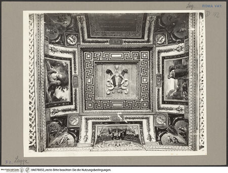 Vorderseite von bh078852_recto