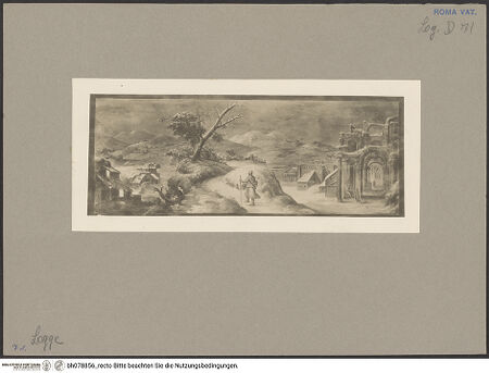 Vorderseite von bh078856_recto