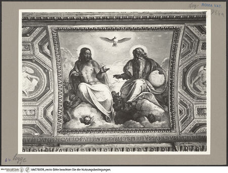 Vorderseite von bh078859_recto