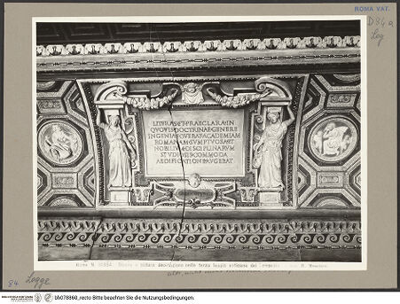 Vorderseite von bh078860_recto