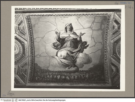 Vorderseite von bh078861_recto