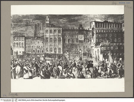 Vorderseite von bh078864_recto