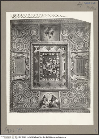 Vorderseite von bh078865_recto