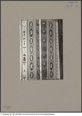 Vorderseite von bh078866_recto