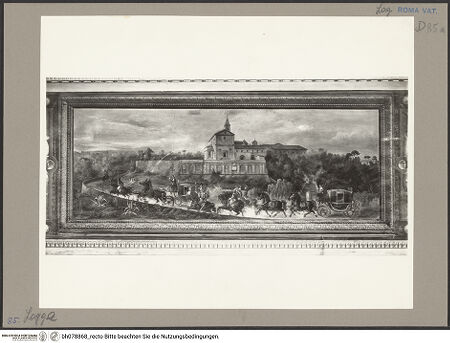 Vorderseite von bh078868_recto