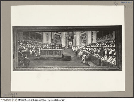 Vorderseite von bh078871_recto