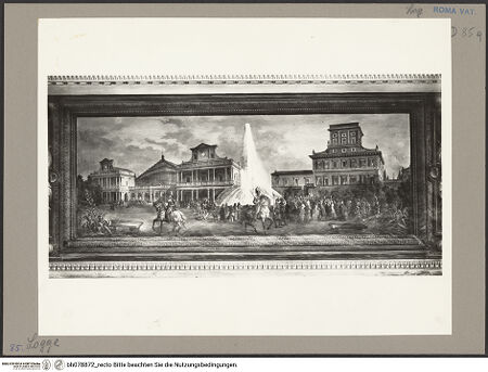 Vorderseite von bh078872_recto