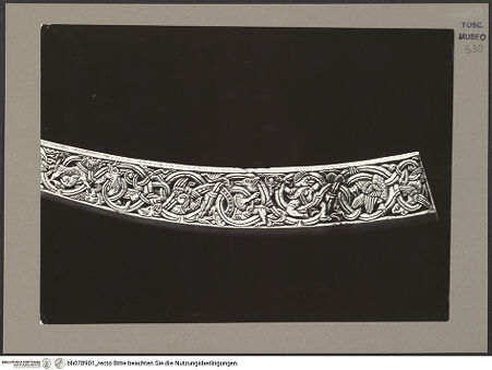 Vorderseite von bh078901_recto