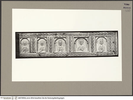 Vorderseite von bh078904_recto