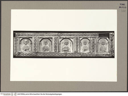 Vorderseite von bh078906_recto