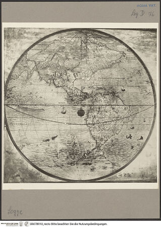 Vorderseite von bh078910_recto