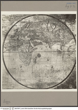 Vorderseite von bh078911_recto