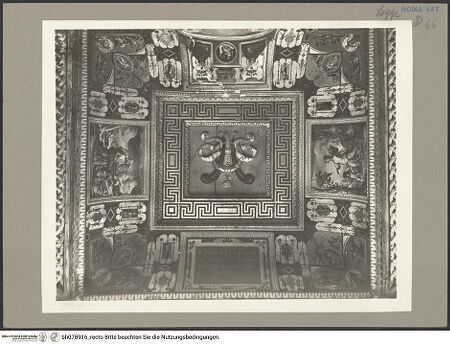 Vorderseite von bh078916_recto