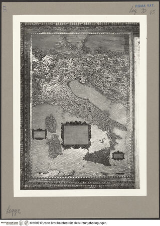 Vorderseite von bh078917_recto