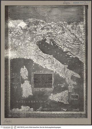 Vorderseite von bh078919_recto