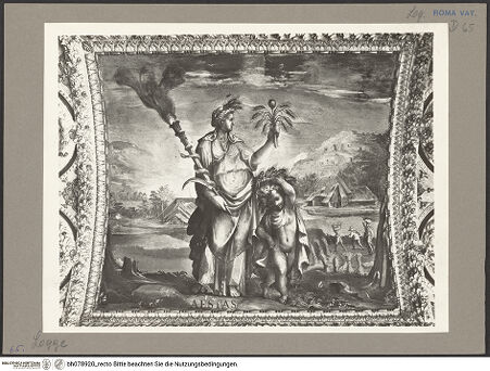 Vorderseite von bh078920_recto