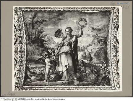 Vorderseite von bh078921_recto