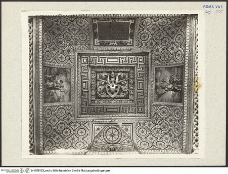 Vorderseite von bh078923_recto