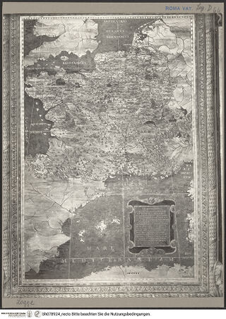 Vorderseite von bh078924_recto