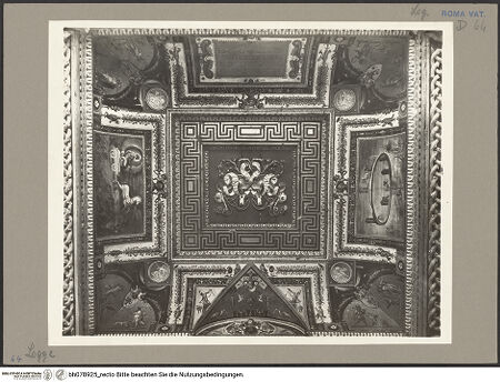 Vorderseite von bh078925_recto