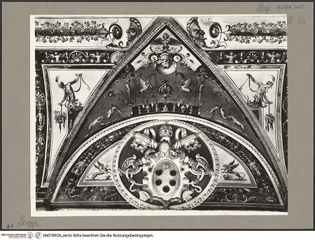 Vorderseite von bh078926_recto