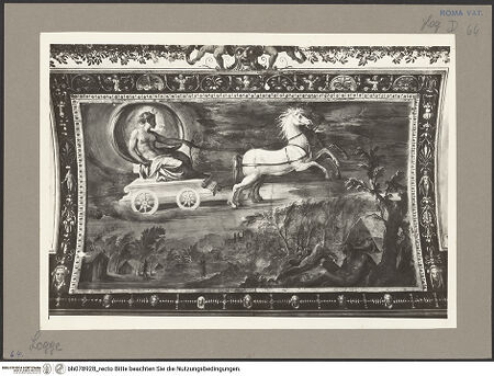 Vorderseite von bh078928_recto