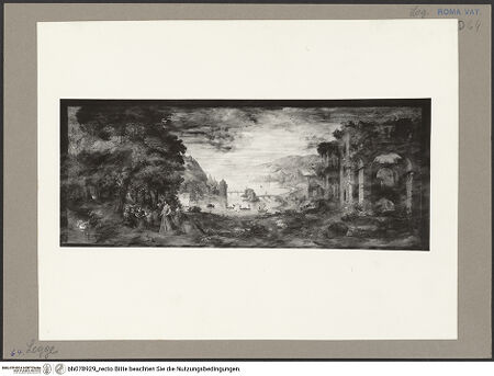 Vorderseite von bh078929_recto